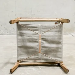 Nomad Chair