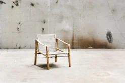 Nomad Chair