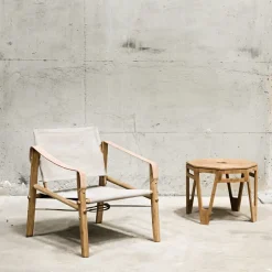 Nomad Chair
