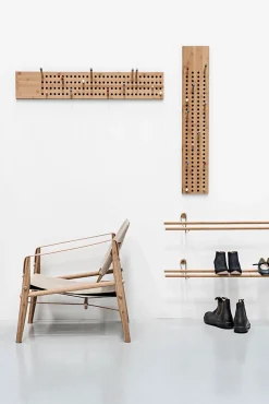 Nomad Chair