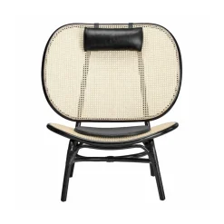Nomad Chair