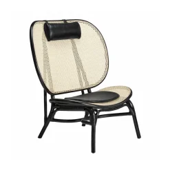 Nomad Chair