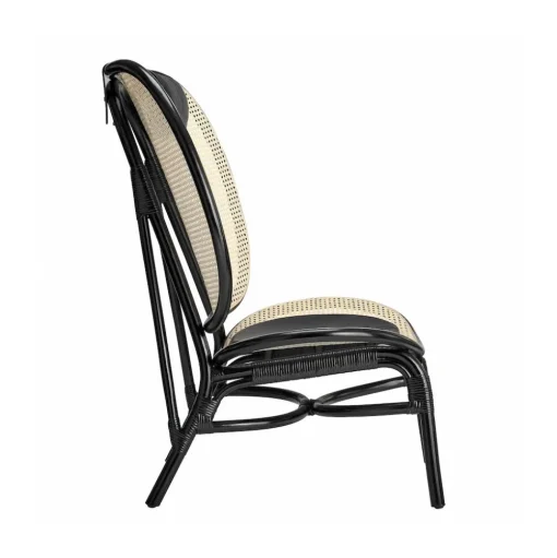 Nomad Chair