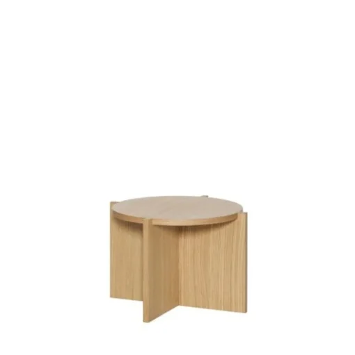 Nomad Plant Stand Low