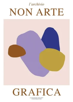 Non Arte Grafica 01