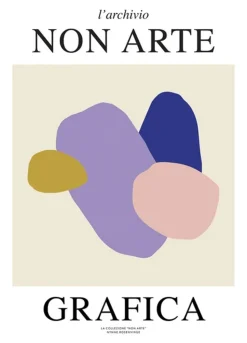 Non Arte Grafica 01