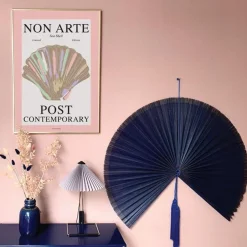 Non Arte Poster