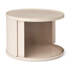 Nona Bedside Table