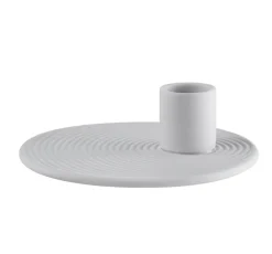 Nona Candle Holder