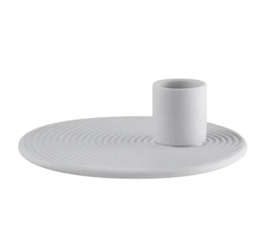 Nona Candle Holder