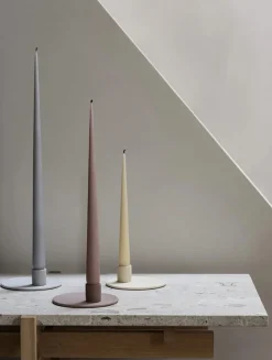 Nona Candle Holder