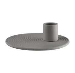 Nona Candle Holder