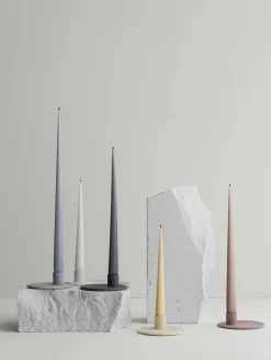 Nona Candle Holder