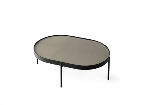 NoNo Table