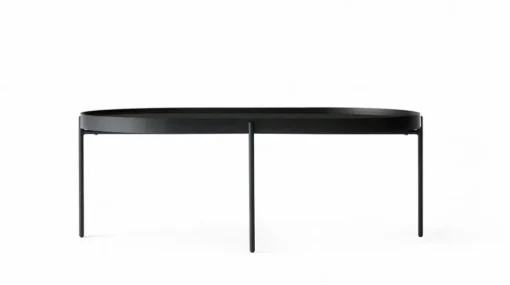 NoNo Table