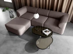 NoNo Table