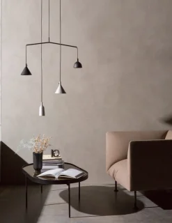 NoNo Table