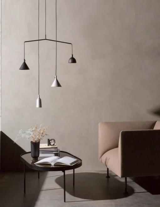 NoNo Table