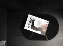 NoNo Table