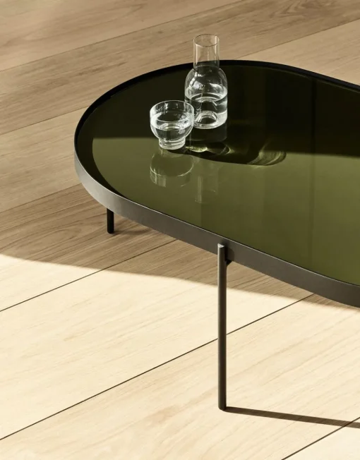 NoNo Table