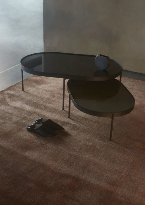 NoNo Table