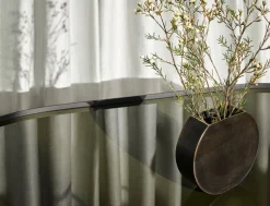 NoNo Table