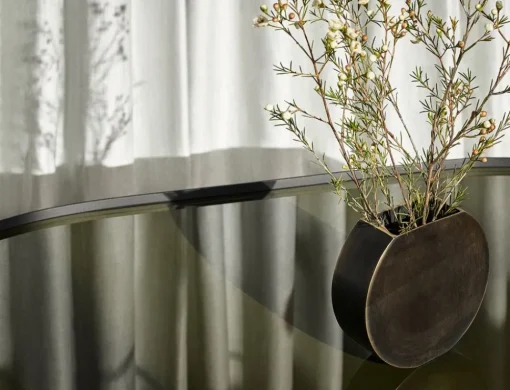 NoNo Table