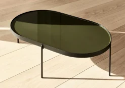 NoNo Table
