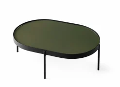 NoNo Table