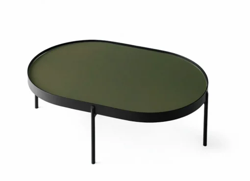 NoNo Table