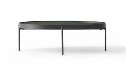 NoNo Table