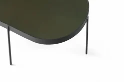 NoNo Table