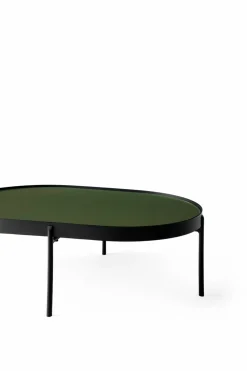NoNo Table