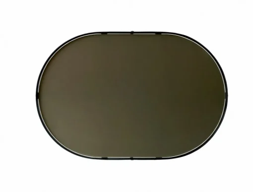 NoNo Table