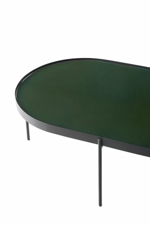 NoNo Table