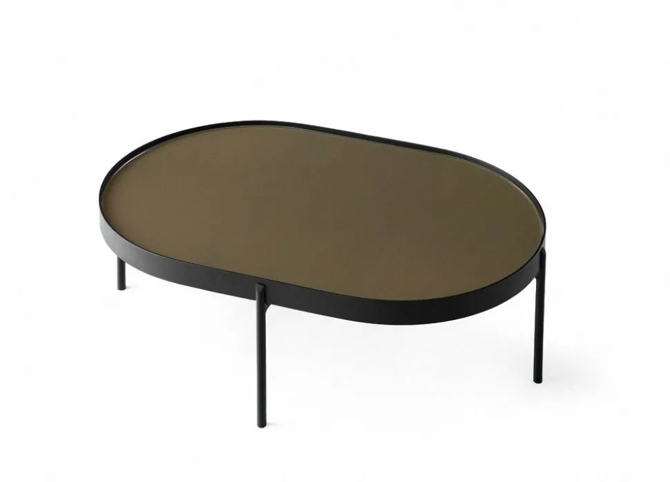 NoNo Table