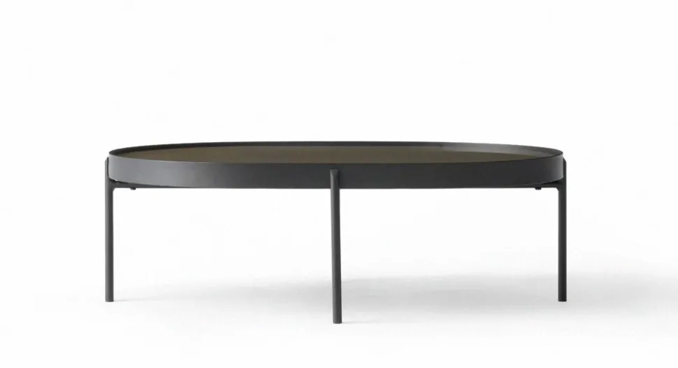 NoNo Table
