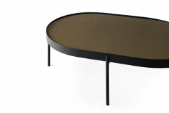 NoNo Table