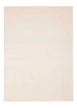 Non-Slip Underlay