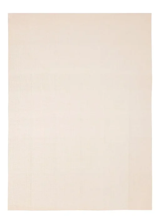 Non-Slip Underlay
