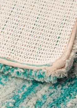 Non-Slip Underlay