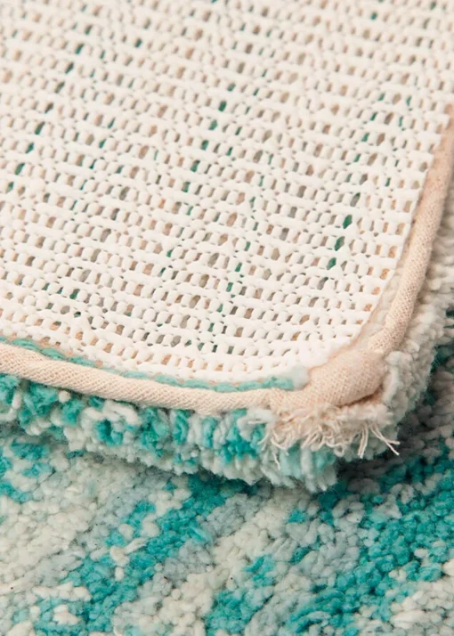 Non-Slip Underlay