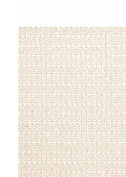 Non-Slip Underlay