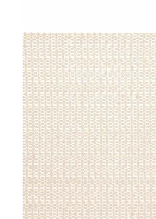Non-Slip Underlay