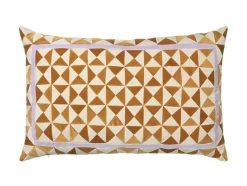 Nora Bed Cushion