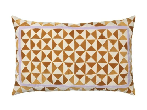 Nora Bed Cushion