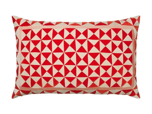 Nora Bed Cushion