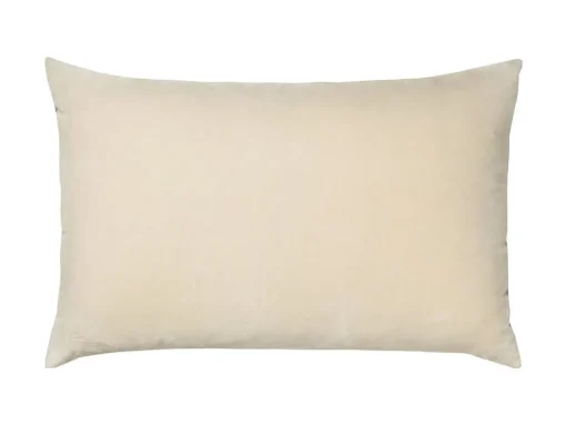 Nora Bed Cushion