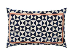 Nora Bed Cushion