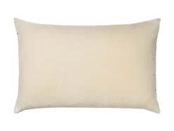 Nora Bed Cushion